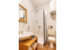 Apartmány LAVANDA Apartmán 1 - A1 2+2 foto 3