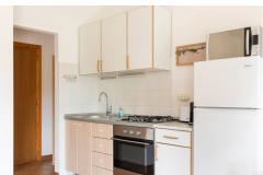 Apartmány LAVANDA Apartmán 1 - A1 2+2 foto 4