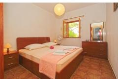 Apartmány LAVANDA Apartmán 2 - A2 2+2 foto 1