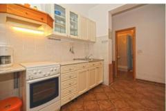 Apartmány LAVANDA Apartmán 2 - A2 2+2 foto 2
