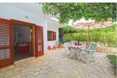 Apartmány LAVANDA Apartmán 2 - A2 2+2 foto 3