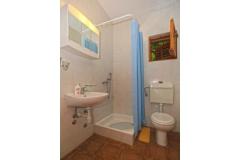 Apartmány LAVANDA Apartmán 2 - A2 2+2 foto 4