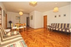 Apartmány LAVANDA Apartmán 3 - A3   4+2 foto 2