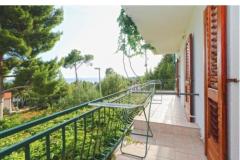 Apartmány LAVANDA Apartmán 3 - A3   4+2 foto 3