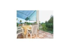 Apartmány LAVANDA Apartmán 3 - A3   4+2 foto 4