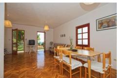 Apartmány LAVANDA Apartmán 3 - A3   4+2 foto 5
