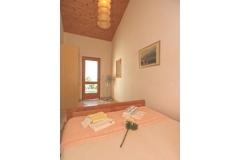 Apartmány LAVANDA Apartmán 4 - A5  2+2 foto 3