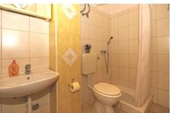 Apartmány LAVANDA Apartmán 4 - A5  2+2 foto 4