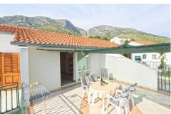 Apartmány LAVANDA Apartmán 4 - A5  2+2 foto 5