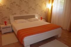 Apartmány Martin Reljanović Apartmán 3 - A3 foto 3