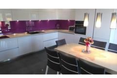 Apartmány Nada Apartmán 1 - Flamingo foto 1