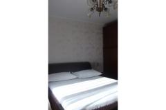 Apartmány Nada Apartmán 1 - Flamingo foto 3