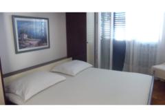 Apartmány Nada Apartmán 1 - Flamingo foto 5