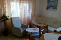 Apartmány Nada Apartmán 2 - Tatjana foto 1