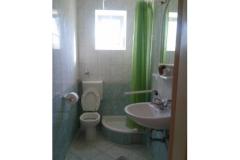 Apartmány Nada Apartmán 2 - Tatjana foto 3