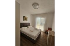 Apartmány Nada Apartmán 2 - Tatjana foto 5