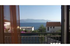 Apartmány Nada Apartmán 3 - Loki foto 1