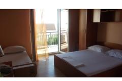 Apartmány Nada Apartmán 3 - Loki foto 2