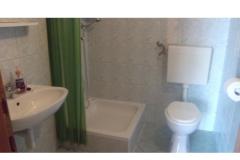 Apartmány Nada Apartmán 3 - Loki foto 4