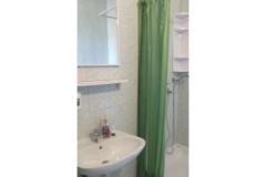 Apartmány Nada Apartmán 3 - Loki foto 5