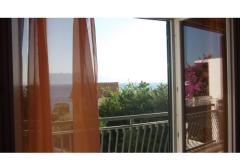 Apartmány Nada Apartmán 4 - Zoki foto 1