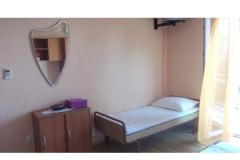 Apartmány Nada Apartmán 4 - Zoki foto 2