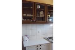 Apartmány Nada Apartmán 4 - Zoki foto 3