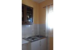 Apartmány Nada Apartmán 4 - Zoki foto 4