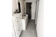 Apartmány Natali Apartmán 1 - Apartman 1 foto 1