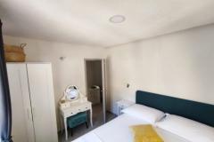 Apartmány Natali Apartmán 1 - Apartman 1 foto 2