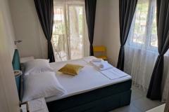 Apartmány Natali Apartmán 1 - Apartman 1 foto 3