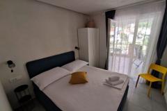 Apartmány Natali Apartmán 1 - Apartman 1 foto 4