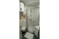 Apartmány Natali Apartmán 1 - Apartman 1 foto 5