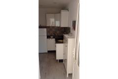 Apartmány Natali Apartmán 2 - Apartman 2 foto 1