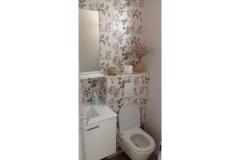 Apartmány Natali Apartmán 2 - Apartman 2 foto 2