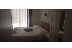 Apartmány Natali Apartmán 2 - Apartman 2 foto 3