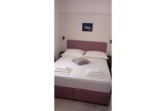 Apartmány Natali Apartmán 2 - Apartman 2 foto 4