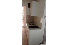 Apartmány Natali Apartmán 3 - Apartman 3 foto 1