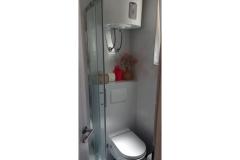 Apartmány Natali Apartmán 3 - Apartman 3 foto 4