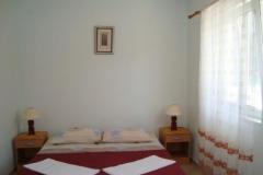Apartmány Oskorušica Apartmán 1 - App.6 pax foto 2