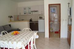 Apartmány Oskorušica Apartmán 1 - App.6 pax foto 5