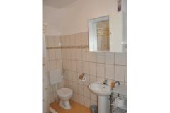 Apartmány Perka Apartmán 1 - A1 foto 1