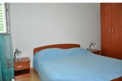 Apartmány Perka Apartmán 1 - A1 foto 2