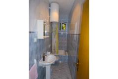 Apartmány Plaža Ivan Dolac Apartmán 1 - A1 foto 3
