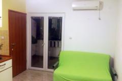 Apartmány Plaža Ivan Dolac Apartmán 3 - A3 foto 2
