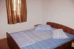 Apartmány Plaža Ivan Dolac Apartmán 3 - A3 foto 3