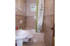 Apartmány Plaža Ivan Dolac Apartmán 3 - A3 foto 4