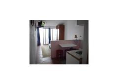 Apartmány Radić Apartmán 1 - smaller foto 1