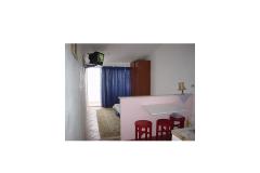 Apartmány Radić Apartmán 1 - smaller foto 3