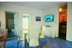 Apartmány Roza Apartmán 1 - Ema A1 foto 2